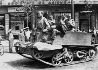 Прикрепленное изображение: хз.jpg